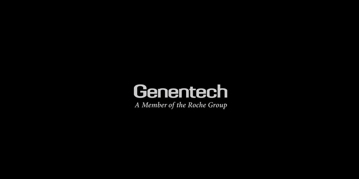Genentech – The Resilience Effect