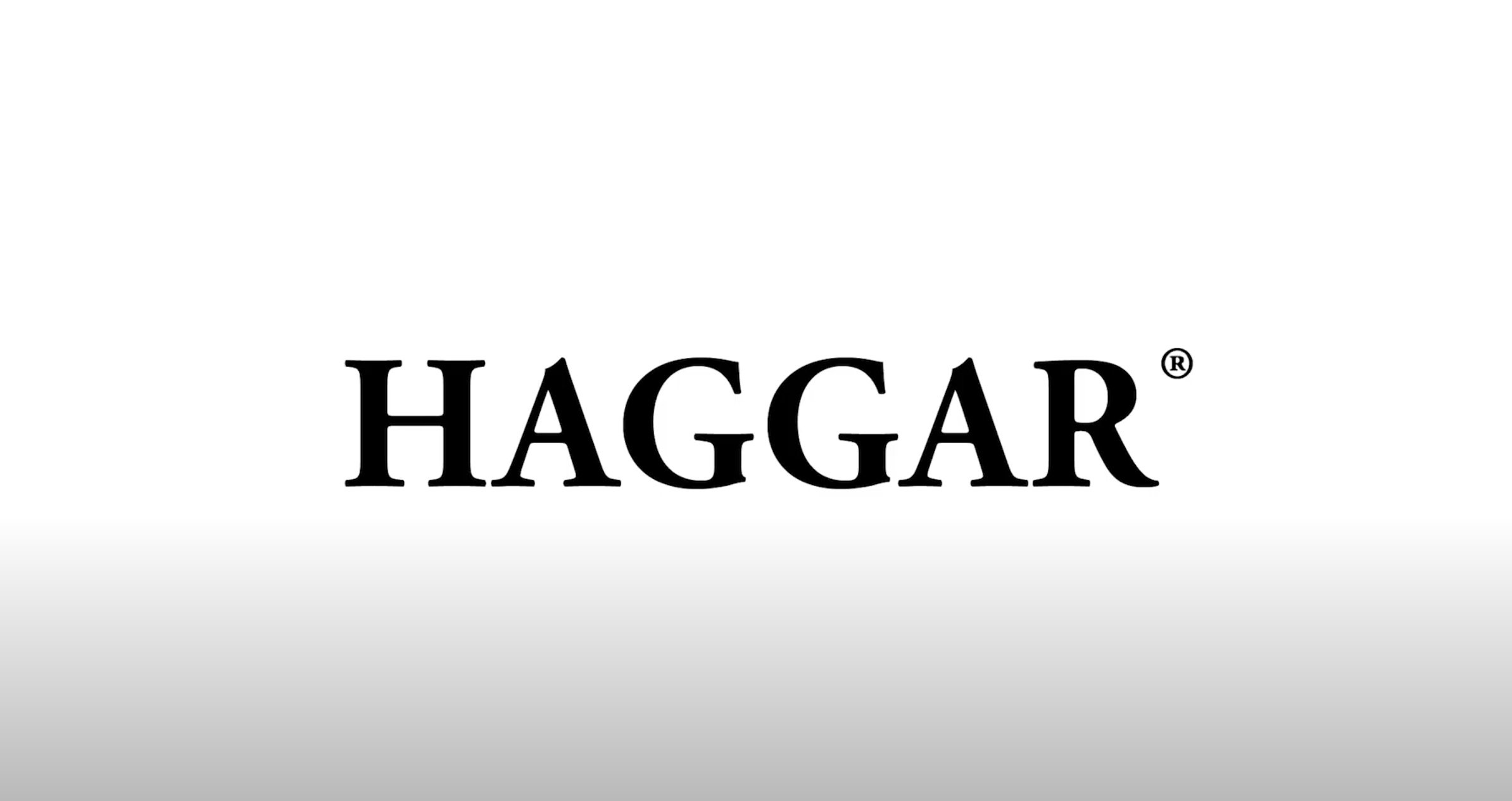 Haggar – Iron Free Premium Khaki – Airplane Commercial